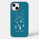 Buscar barcos vela iphone fundas Navegación