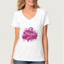 Buscar worn camisetas 1 ᵉʳ burla