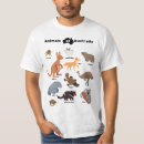 Buscar kangaroo camisetas Vida salvaje