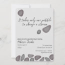 Buscar meditación invitaciones Para ella