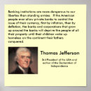 Buscar jefferson Republicano