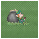 Buscar día de san patricio manualidades Verde