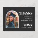 Buscar graduation postales Hija