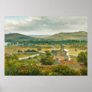 Buscar ile de france posters River