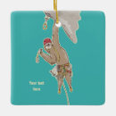 Buscar escaladores adornos Escalador de rocas