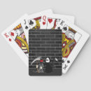 Buscar diablo barajas de cartas Halloween