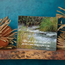 Buscar poemas placas fotograbadas Para todos