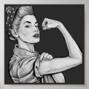 Buscar rosie Woman