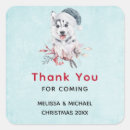 Buscar dog pegatinas Acuarela