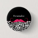 Buscar bigote negro chapas Adorable
