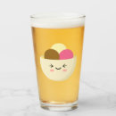 Buscar chocolate cerveza vasos Fresa