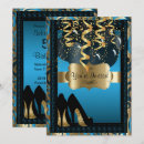 Buscar talón invitaciones General y unisex