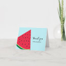 Buscar ensalada de fruta tarjetas Verano