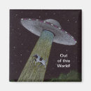 Buscar secuestre imanes Ufo