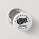 Buscar kitten chapas Gatito