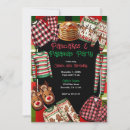 Buscar pijamas del invitaciones de navidad Niños