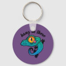 Buscar el colgar accesorios Adorable