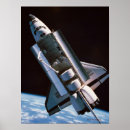 Buscar oportunidad fotografía Exploración espacial