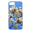 Buscar manzana azul iphone fundas Elegante