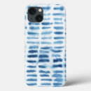 Buscar fundas tablet y portatil Tinta