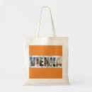 Buscar viena bolsos Para todos