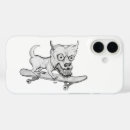 Buscar zombie iphone fundas Perro