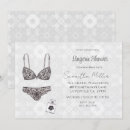 Buscar perfume invitaciones Soltera
