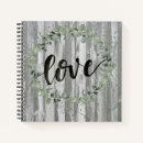 Buscar amor cuadernos Inspiración