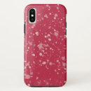 Buscar caos iphone fundas Rojo