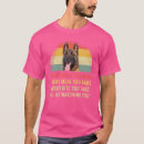 Buscar belgian camisetas Belga