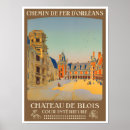 Buscar castillo francés posters Francia