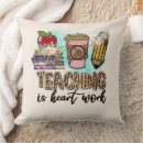 Buscar enseñanza cojines Para todos