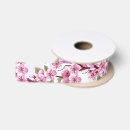 Buscar sakura cintas Elegante