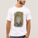 Buscar justiniano camisetas Halo