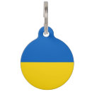 Buscar amarillo collares General y unisex