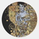 Buscar klimt pegatinas Moderno