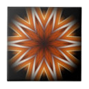 Buscar starburst azulejos Único