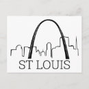 Buscar st louis missouri postales City