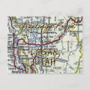 Buscar logan utah postales Lema