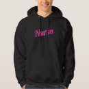 Buscar funny sudaderas Elegante