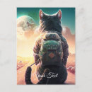 Buscar descanso postales Para todos