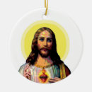 Buscar resurrección adornos Cristiano