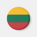 Buscar lituano imanes Marcar