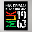 Buscar burla posters Negro