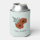 Buscar los ángeles almacenaje alimentos Moderno