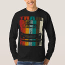 Buscar trabi camisetas Retro