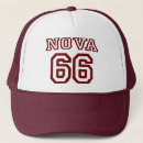 Buscar que 1966 gorras Chevrolet