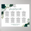 Buscar rosas hermosos posters Parejas