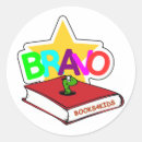 Buscar braves Cualquier niño