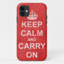 Buscar propaganda iphone fundas Ww2